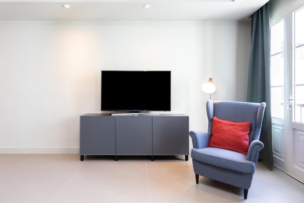 Rooms & Suites Loft 2E Deluxe Edition Arrecife エクステリア 写真